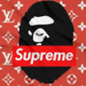 Meet your Posher, Jayvon